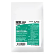 C-CuPro 3 lb Bag - Chemicals